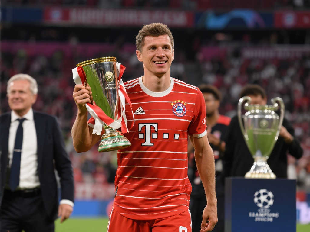 更是整体战 更是整体战