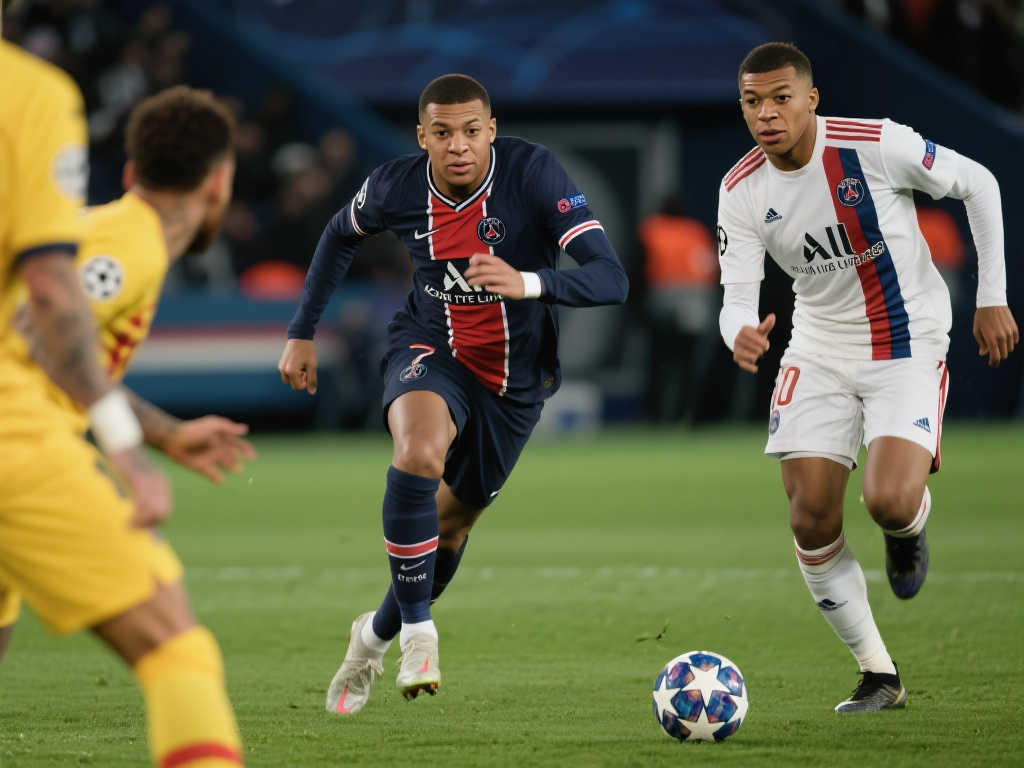 提供了更多 提供了更多