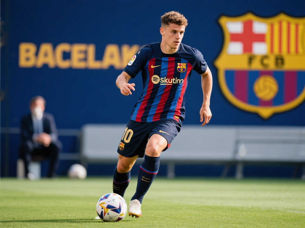 以及通过中 以及通过中