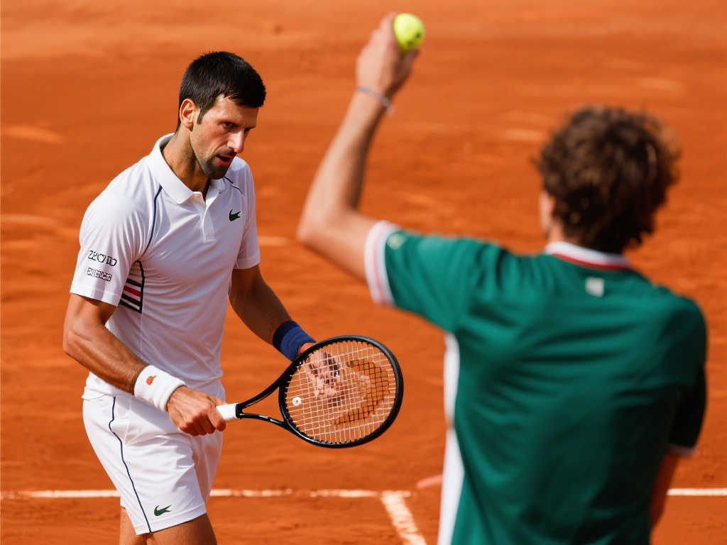 赢得了国际 赢得了国际