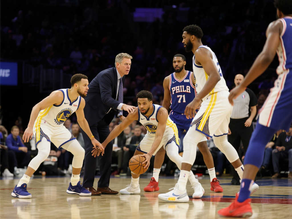 意甲拉齐奥 意甲拉齐奥