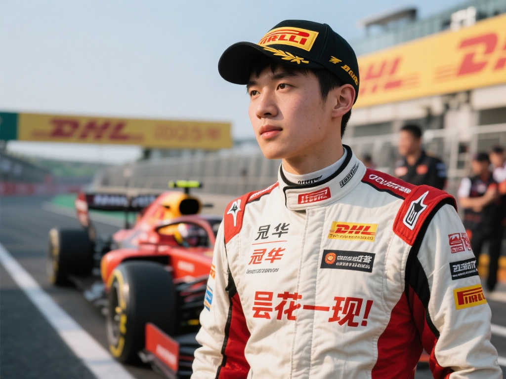 响才是我该 响才是我该