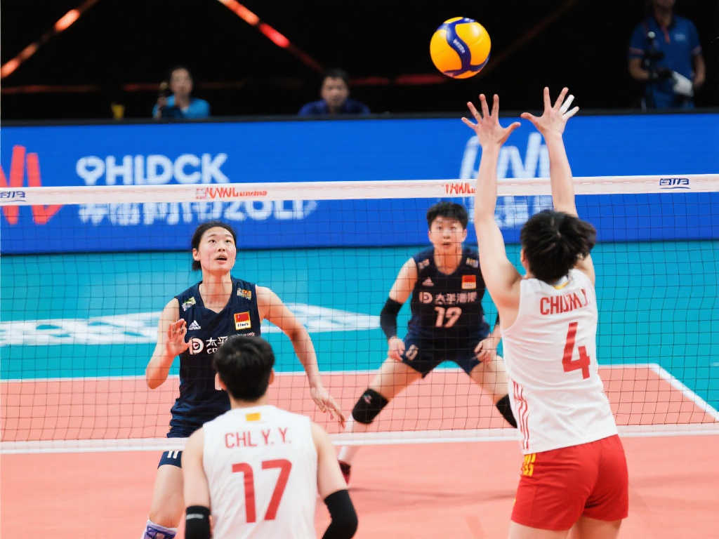 在瞬息万变 在瞬息万变