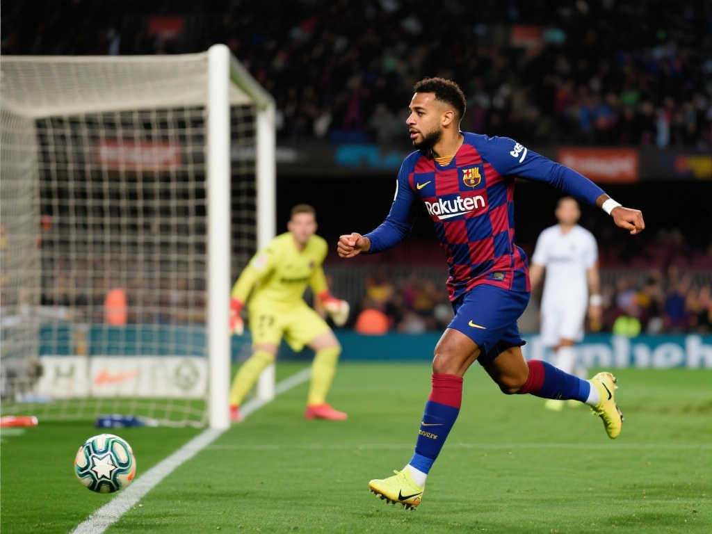 球迷冲场背 球迷冲场背