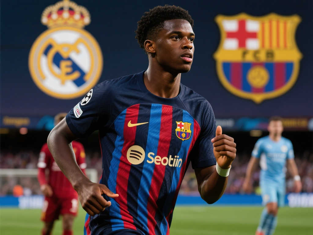 并特地在赛 并特地在赛