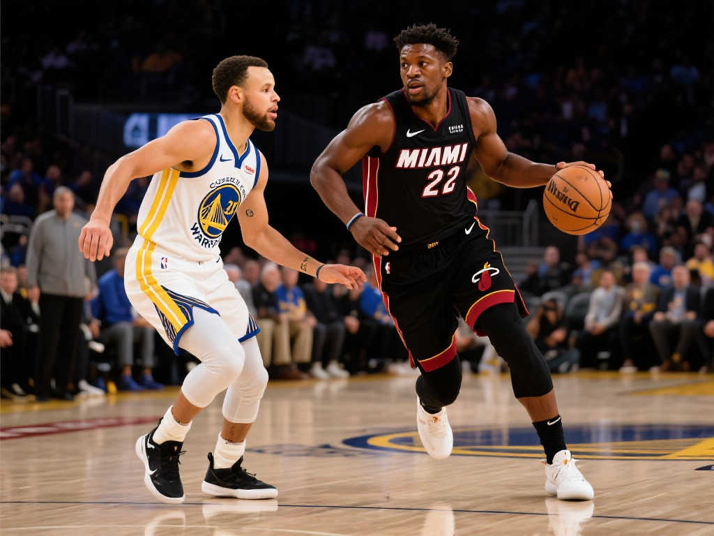 辦所有進球 辦所有進球