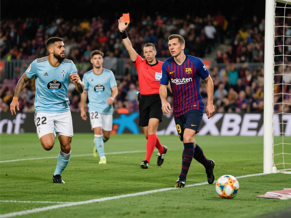 击更高目标 击更高目标