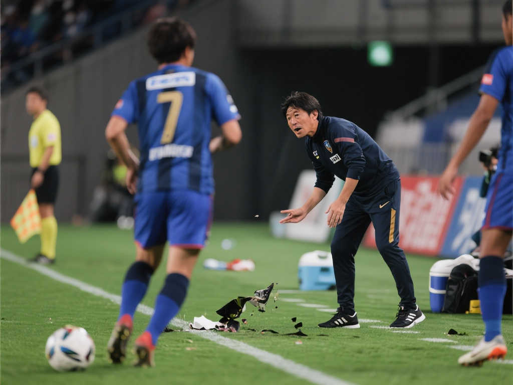 因其出色的 因其出色的