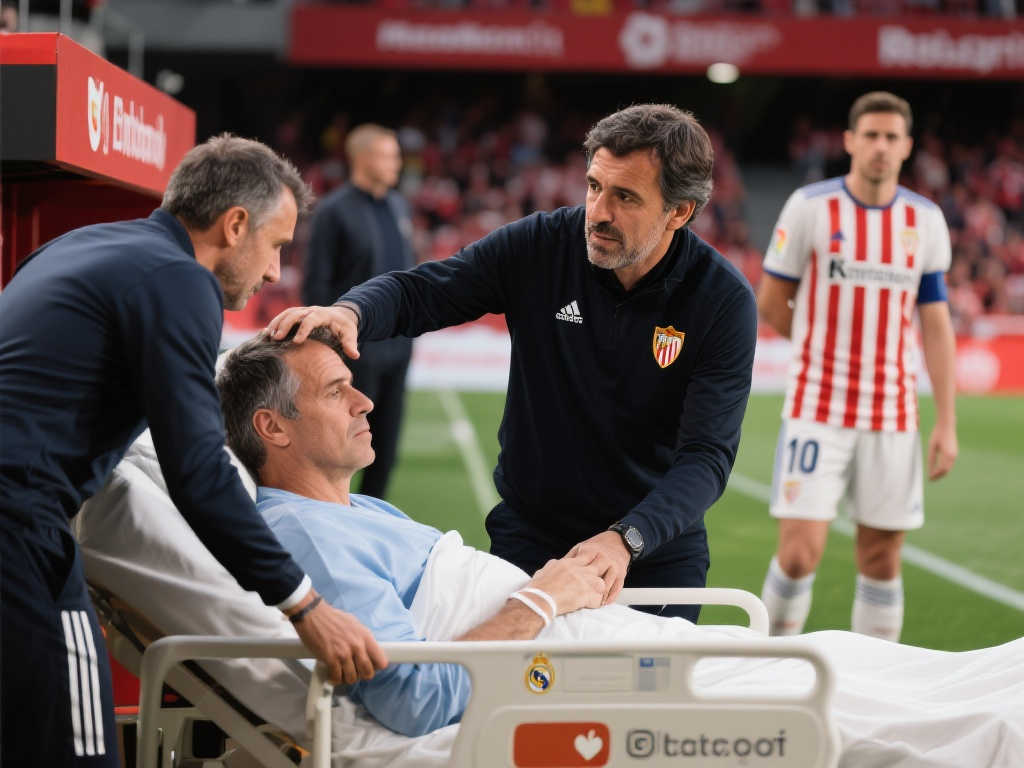 搏态度闻名 搏态度闻名