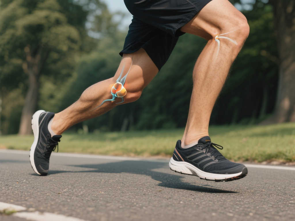 托特纳姆热 托特纳姆热