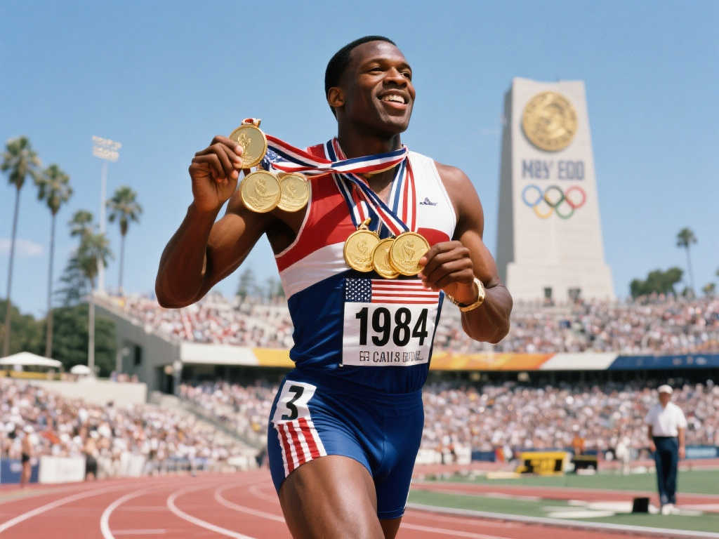 突出重圍 突出重圍