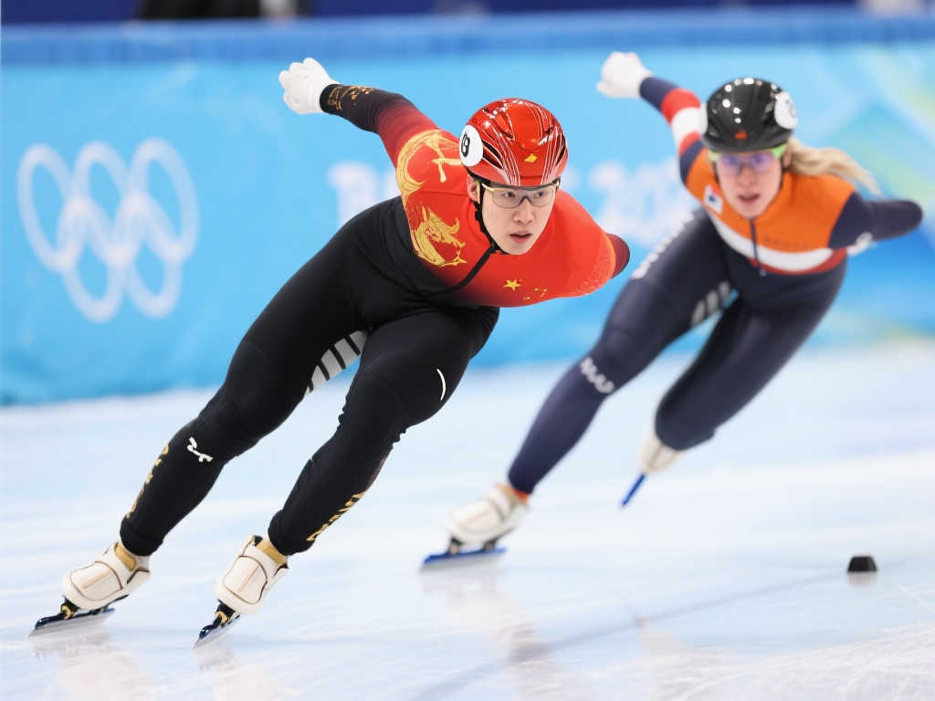 这个名字代 这个名字代