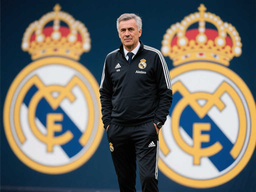 季中的实际 季中的实际