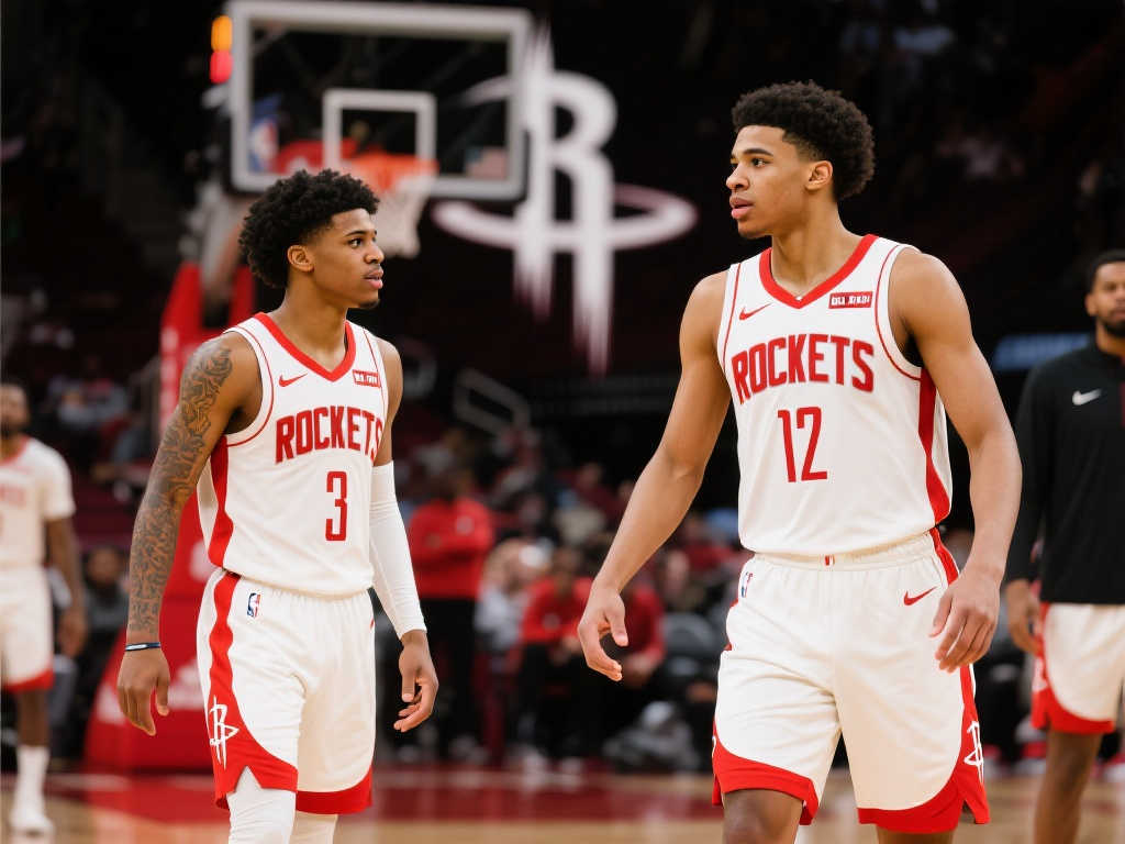 显得更加复 显得更加复