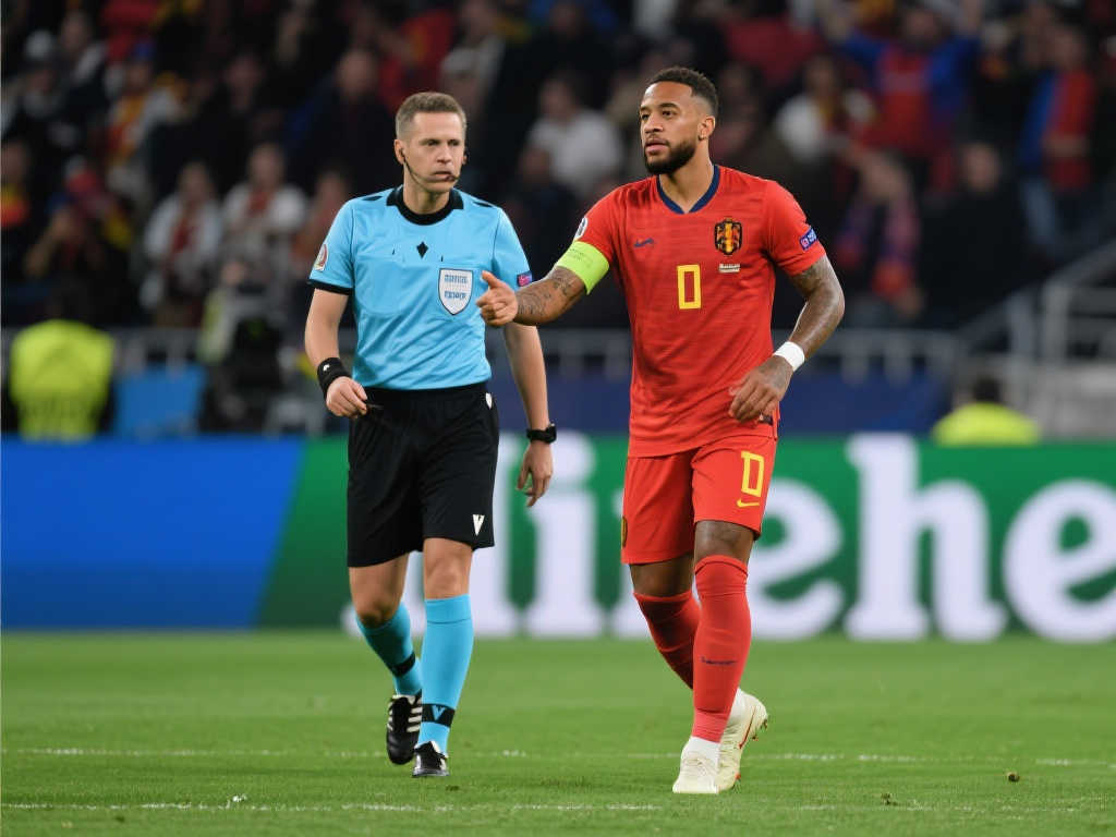 让这两位球 让这两位球