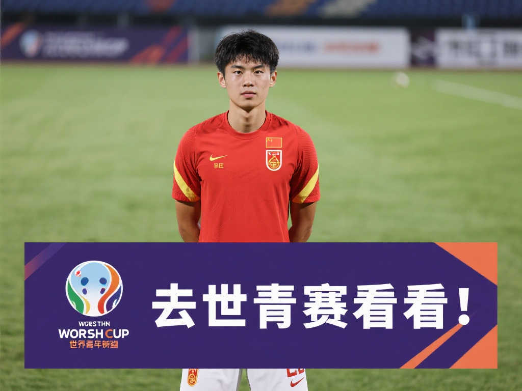 对每一名年 对每一名年