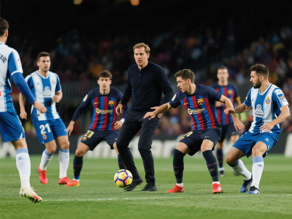 对每一名年 对每一名年