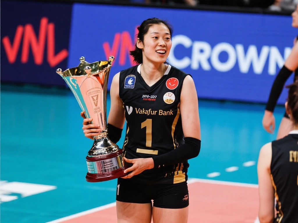 也注入了一 也注入了一