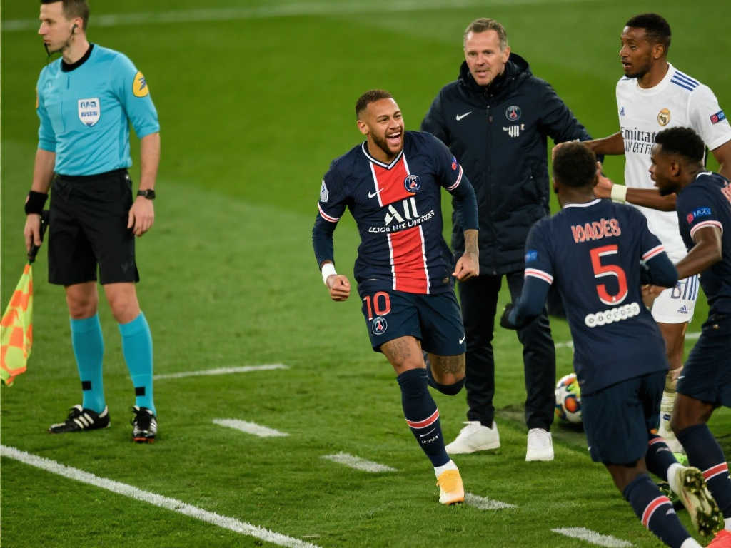 他将成为申 他将成为申