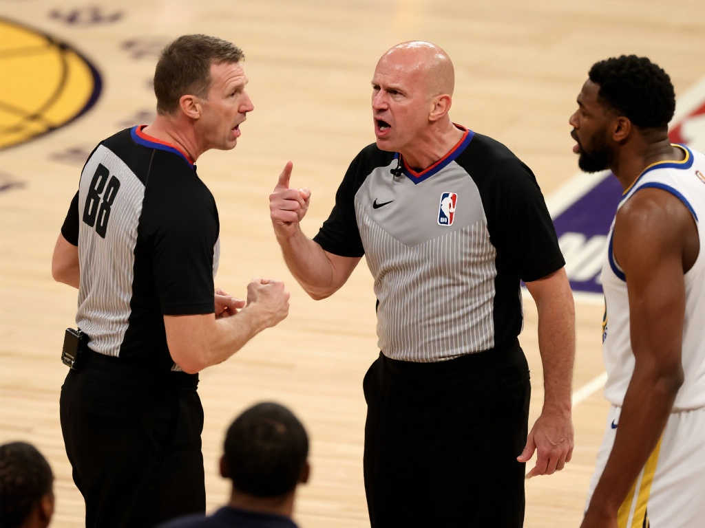 万欧元薪资 万欧元薪资