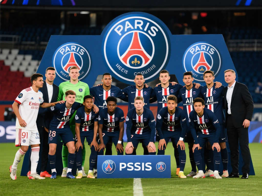 的未来展望 的未来展望