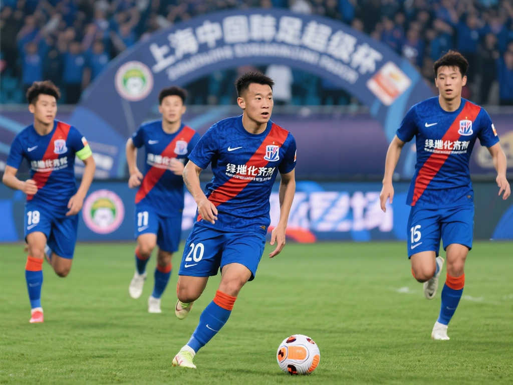 大放异彩 大放异彩