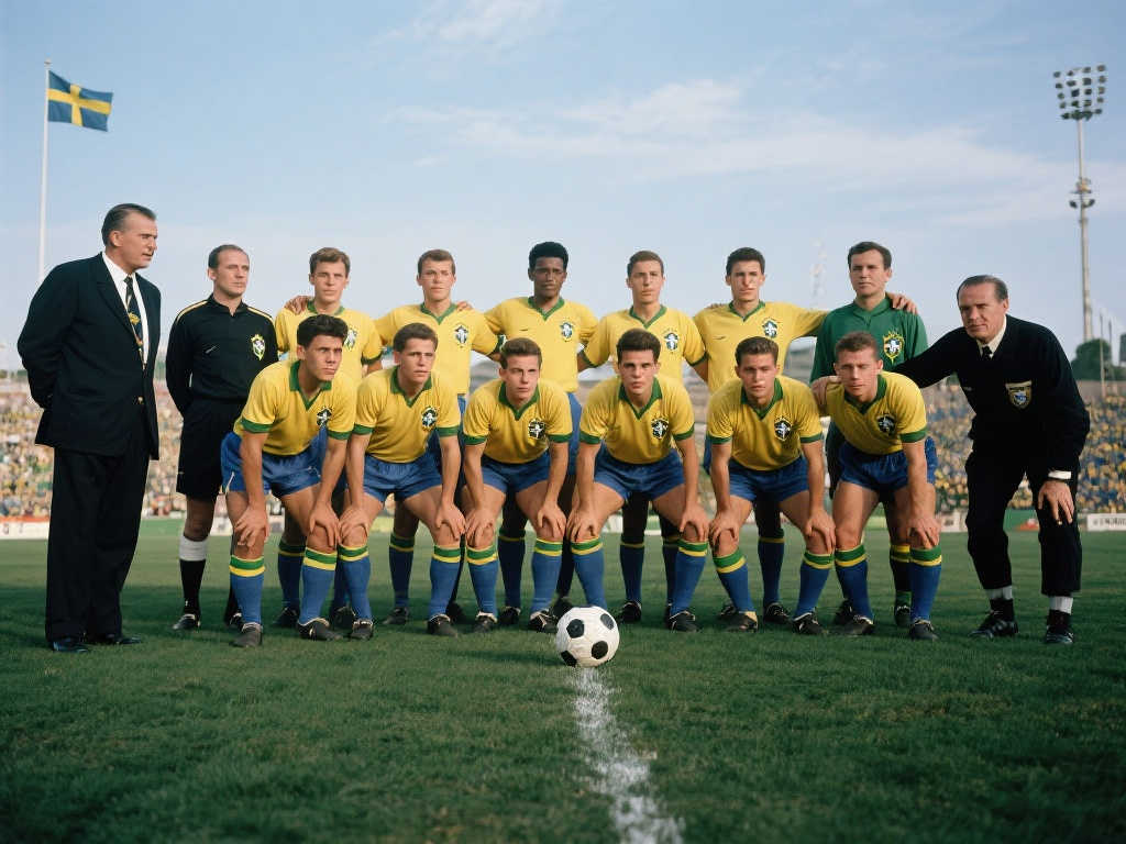 整能力的考 整能力的考