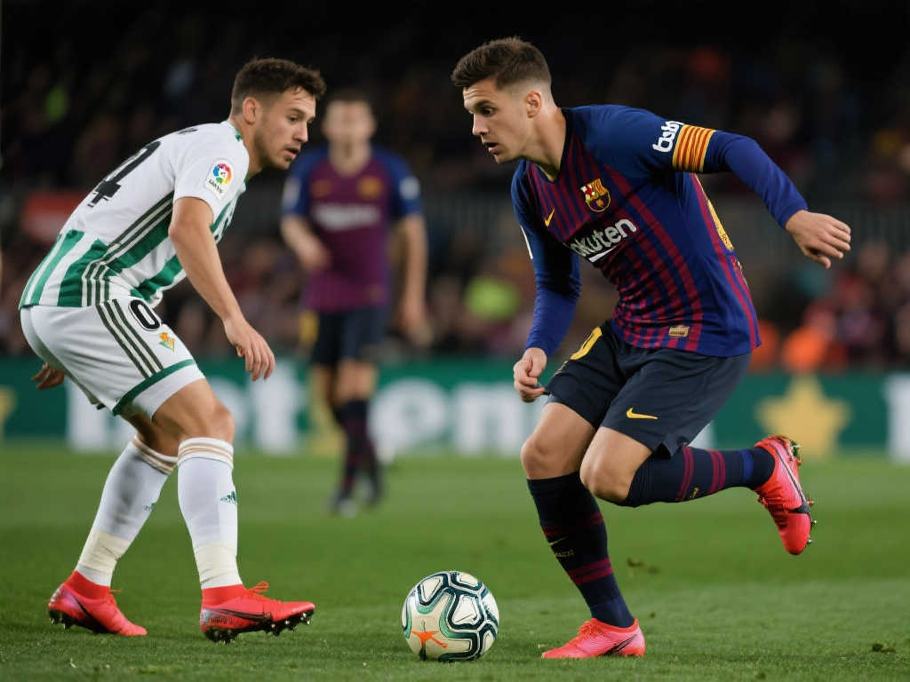 历史长河中 历史长河中