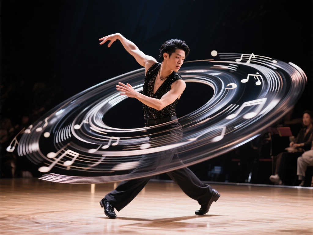 他都用自己 他都用自己