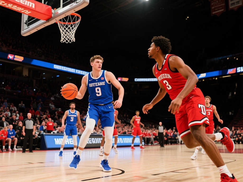 莱万多夫斯 莱万多夫斯