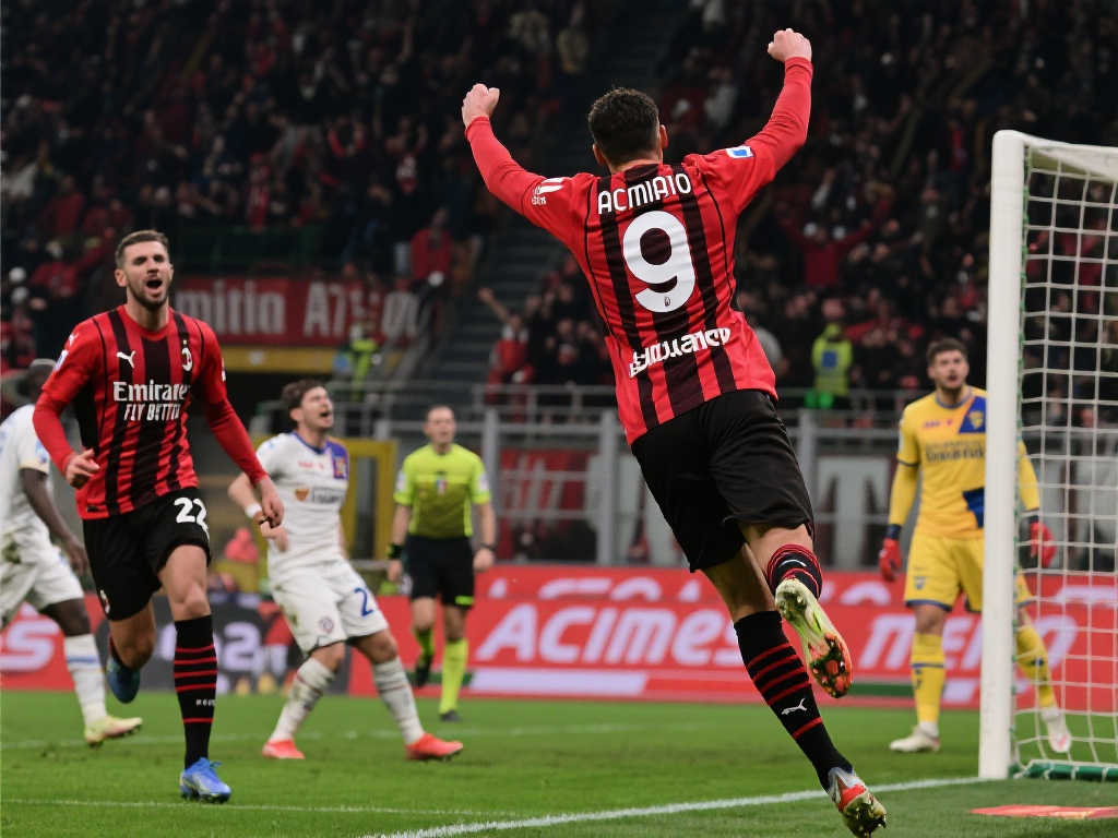 基的故事是 基的故事是