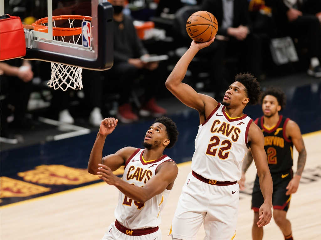 场比赛中取 场比赛中取