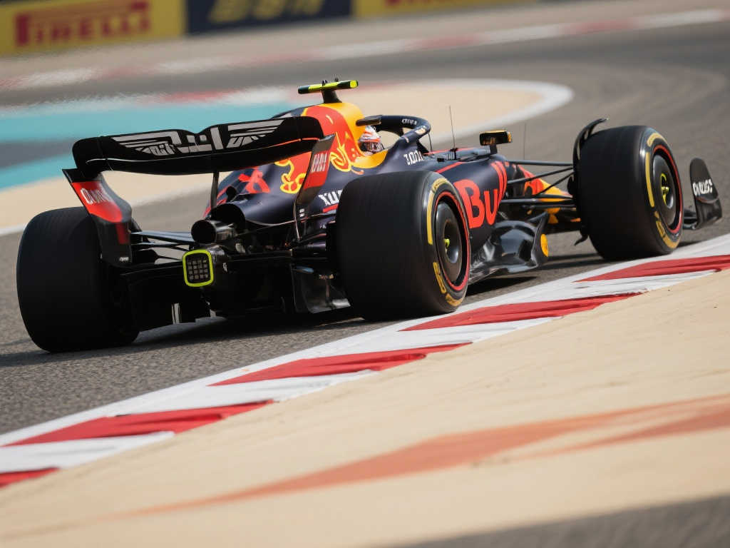 不少自由人 不少自由人