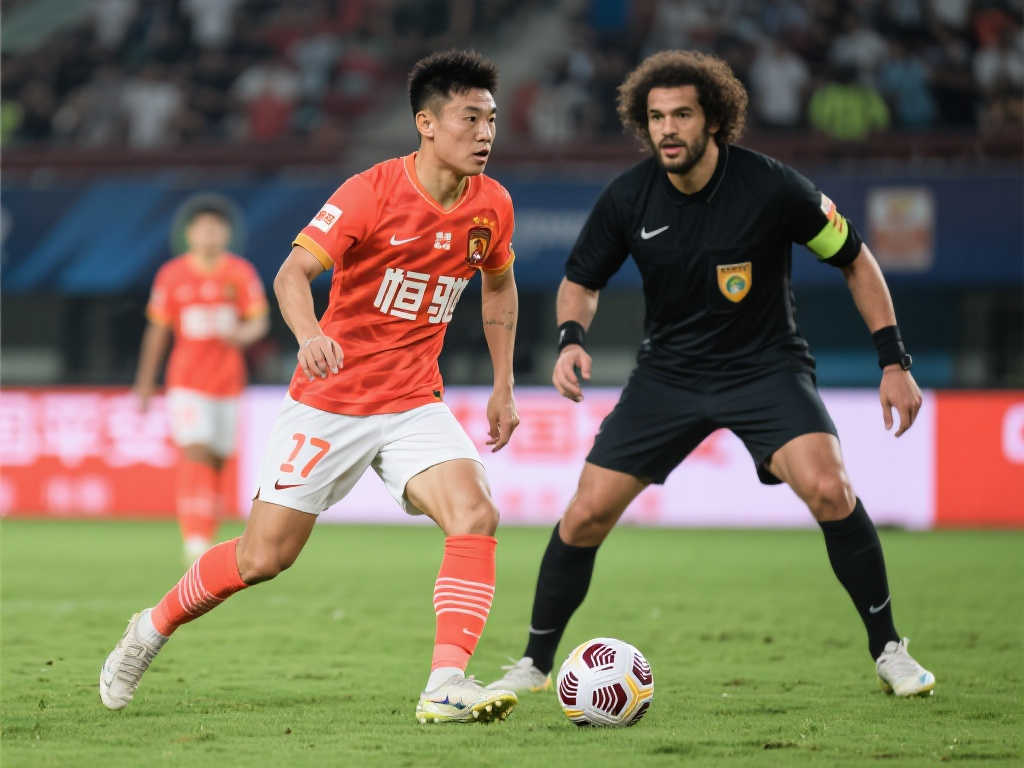 雷克尼的低 雷克尼的低