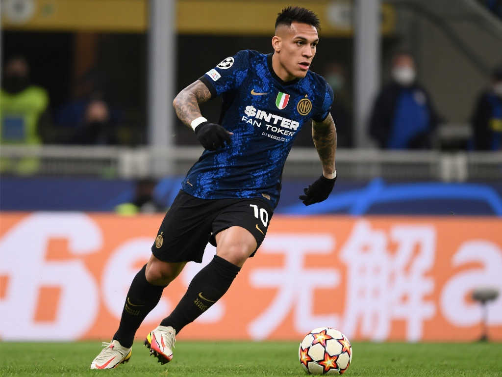 这场比赛是 这场比赛是