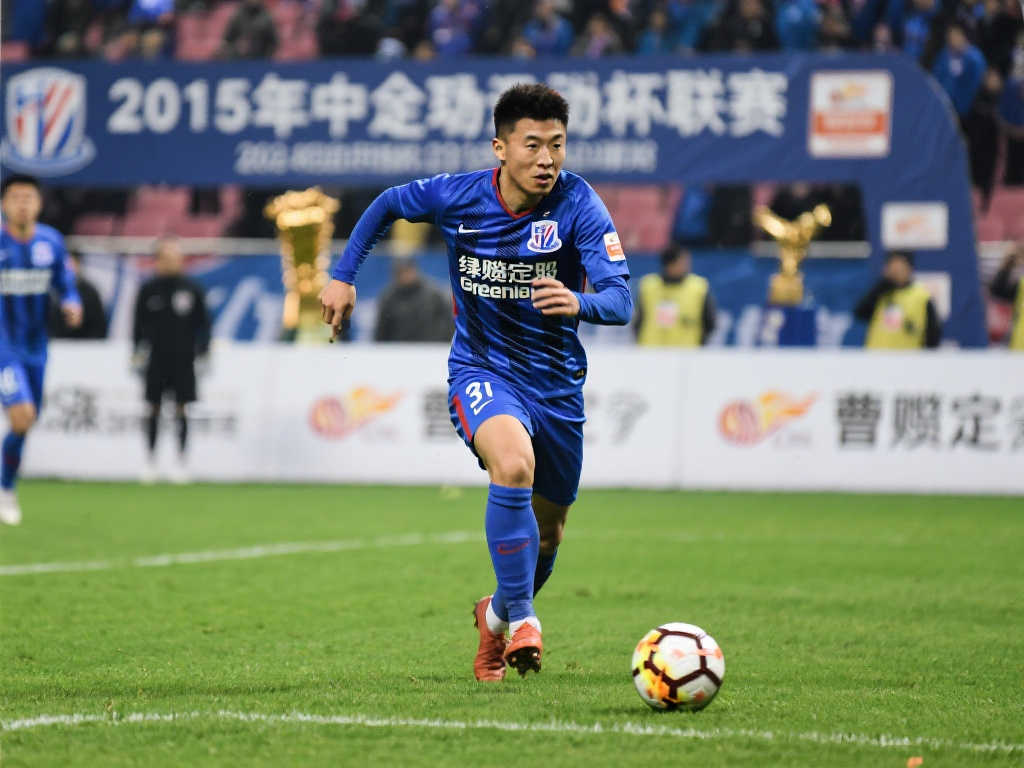 大马羽球虽 大马羽球虽