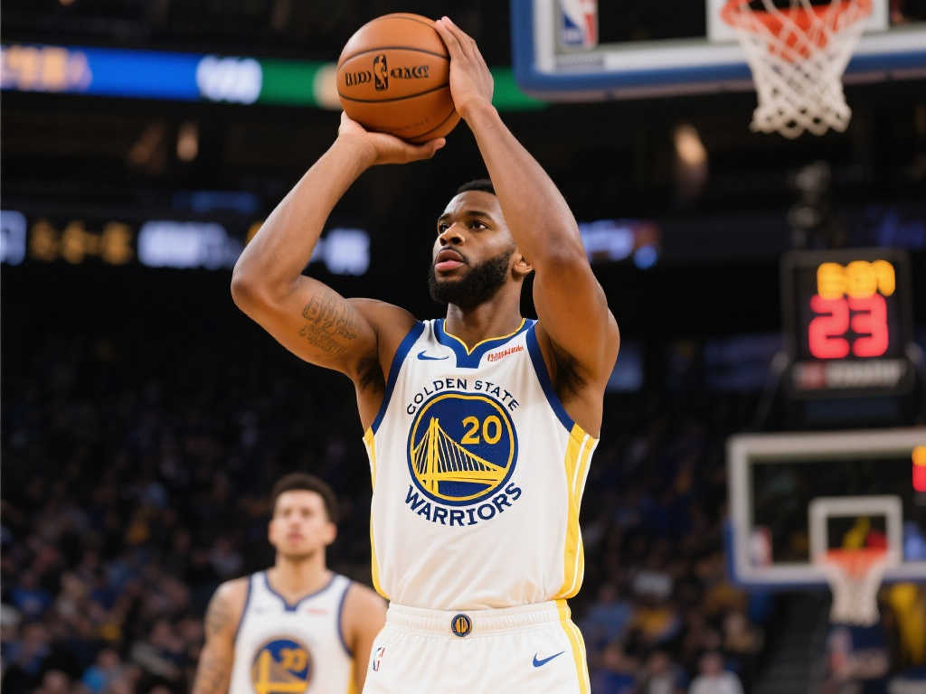 期待下一个 期待下一个