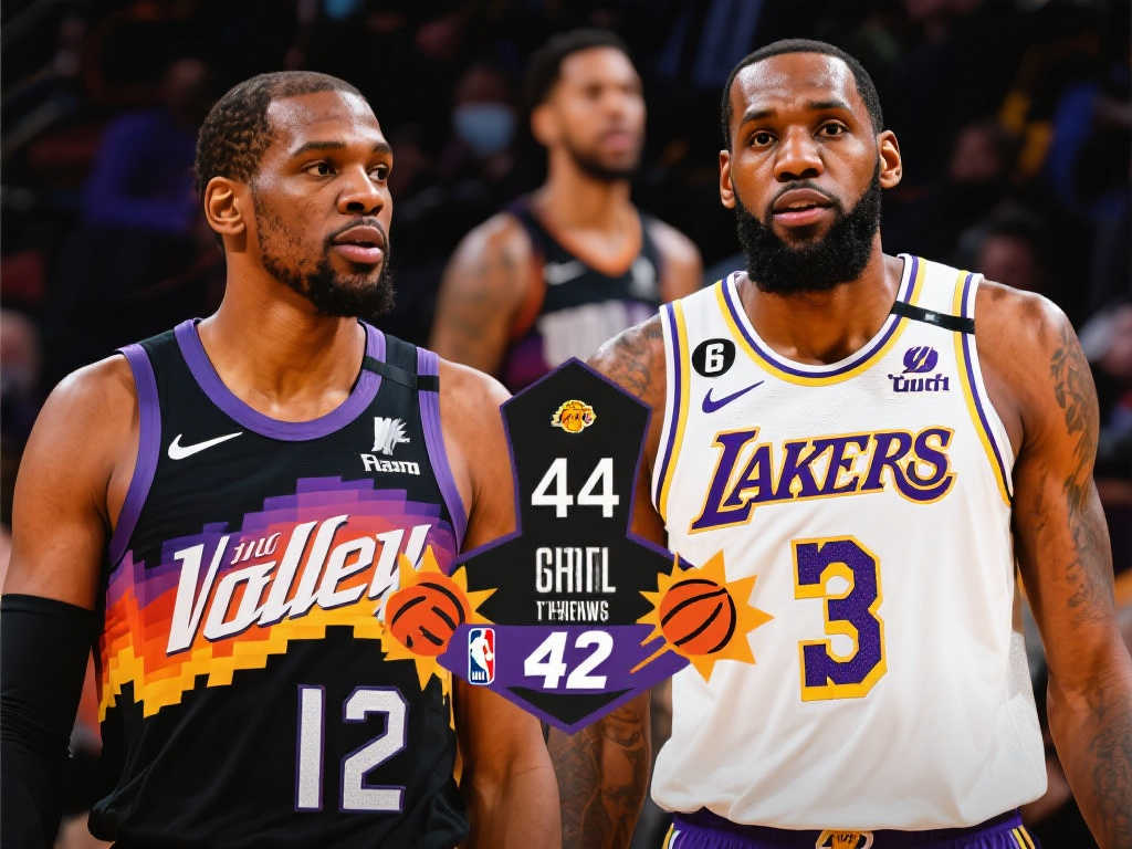 年的连冠记 年的连冠记