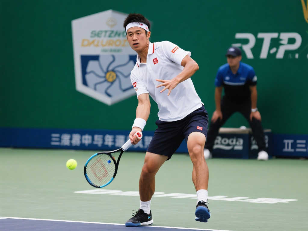 持球队的竞 持球队的竞