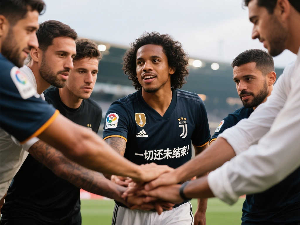 展現實力 展現實力