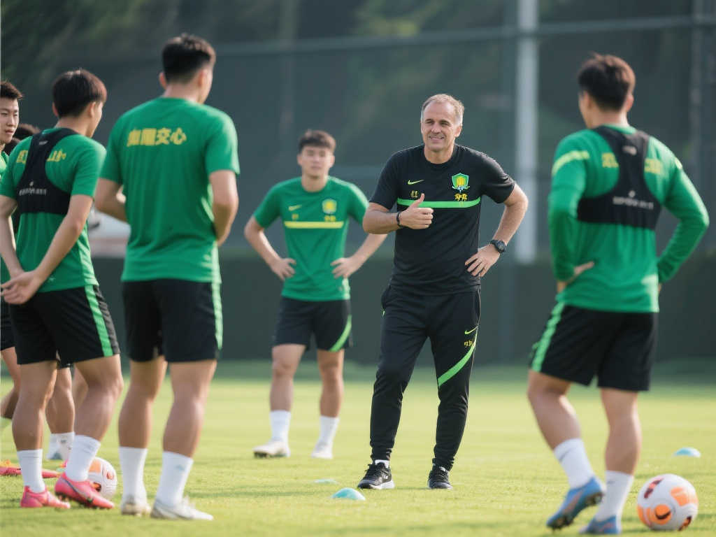 特別是善於 特別是善於