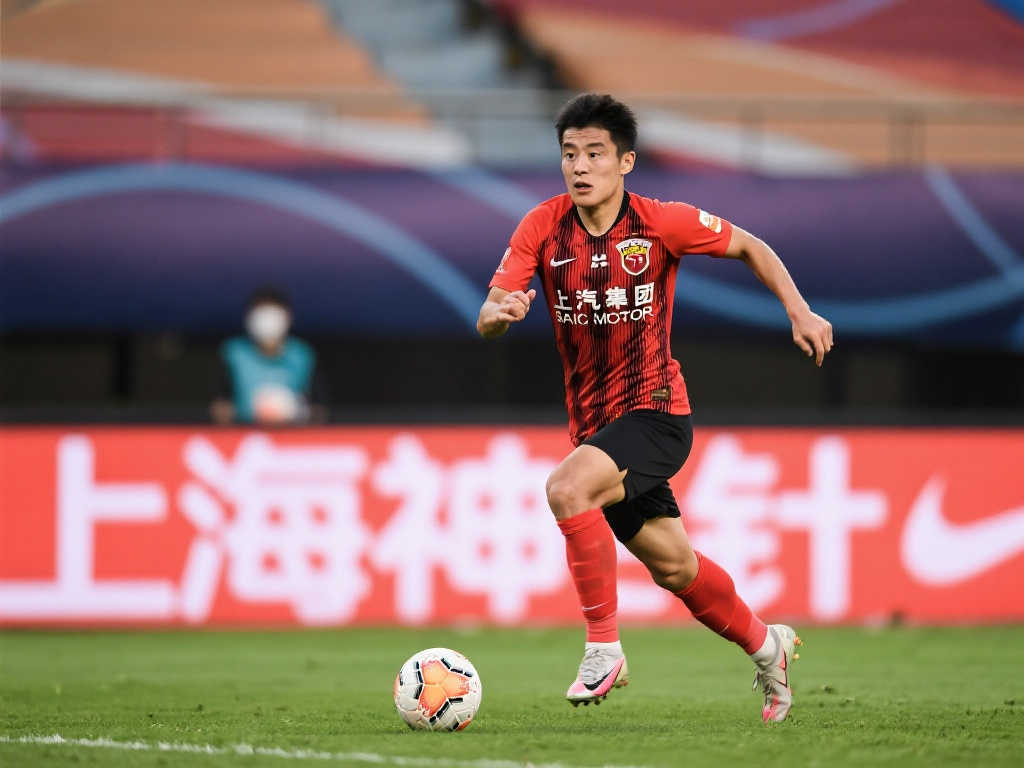 队的轮转更 队的轮转更