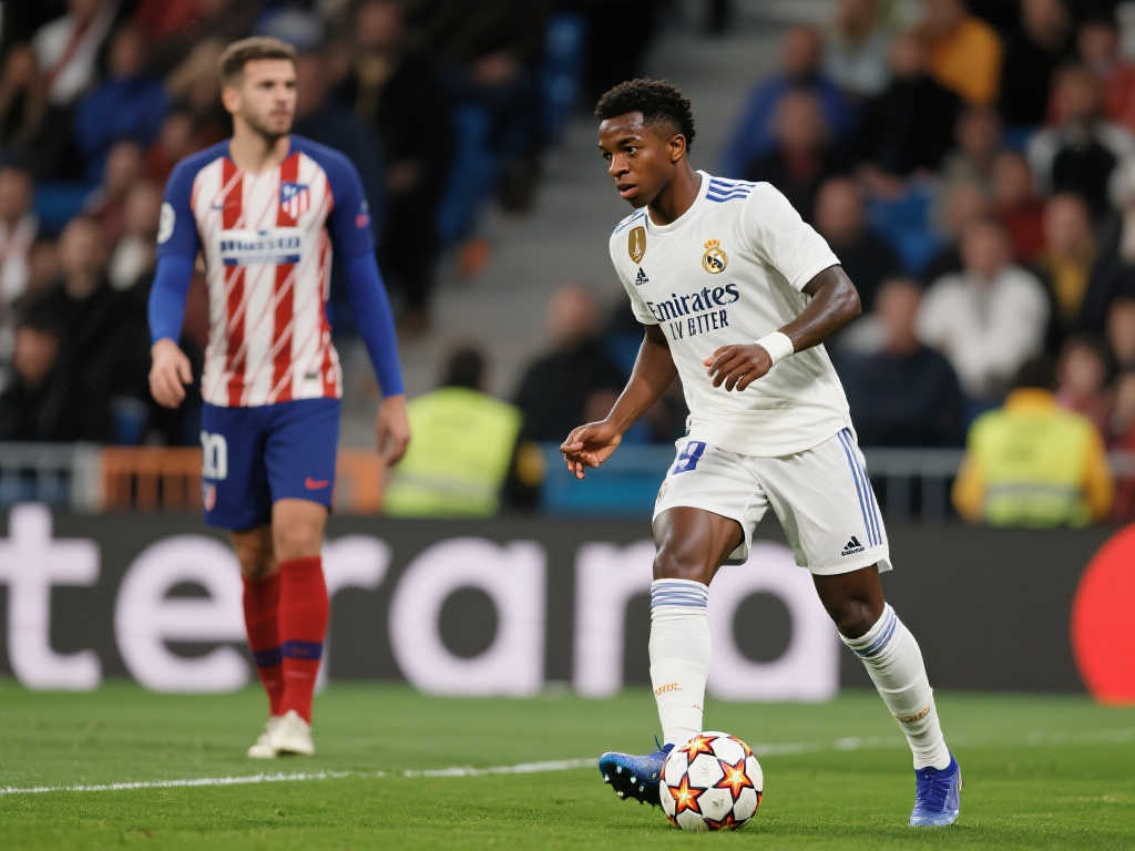 的球队在接 的球队在接