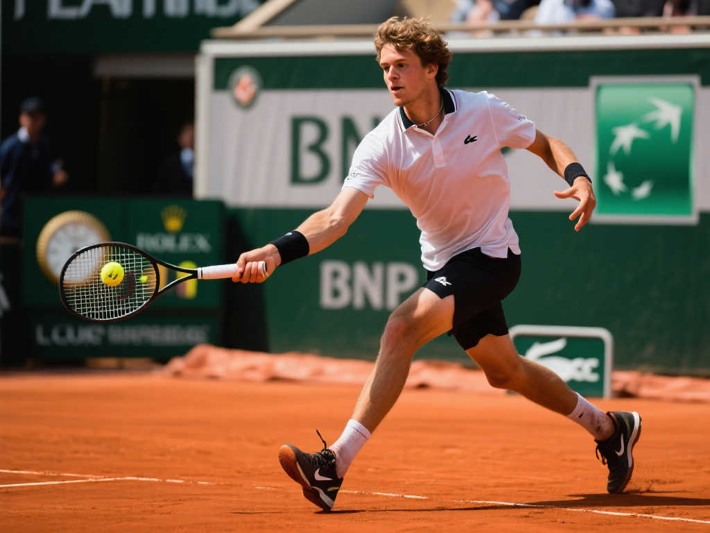 来不仅依赖 来不仅依赖