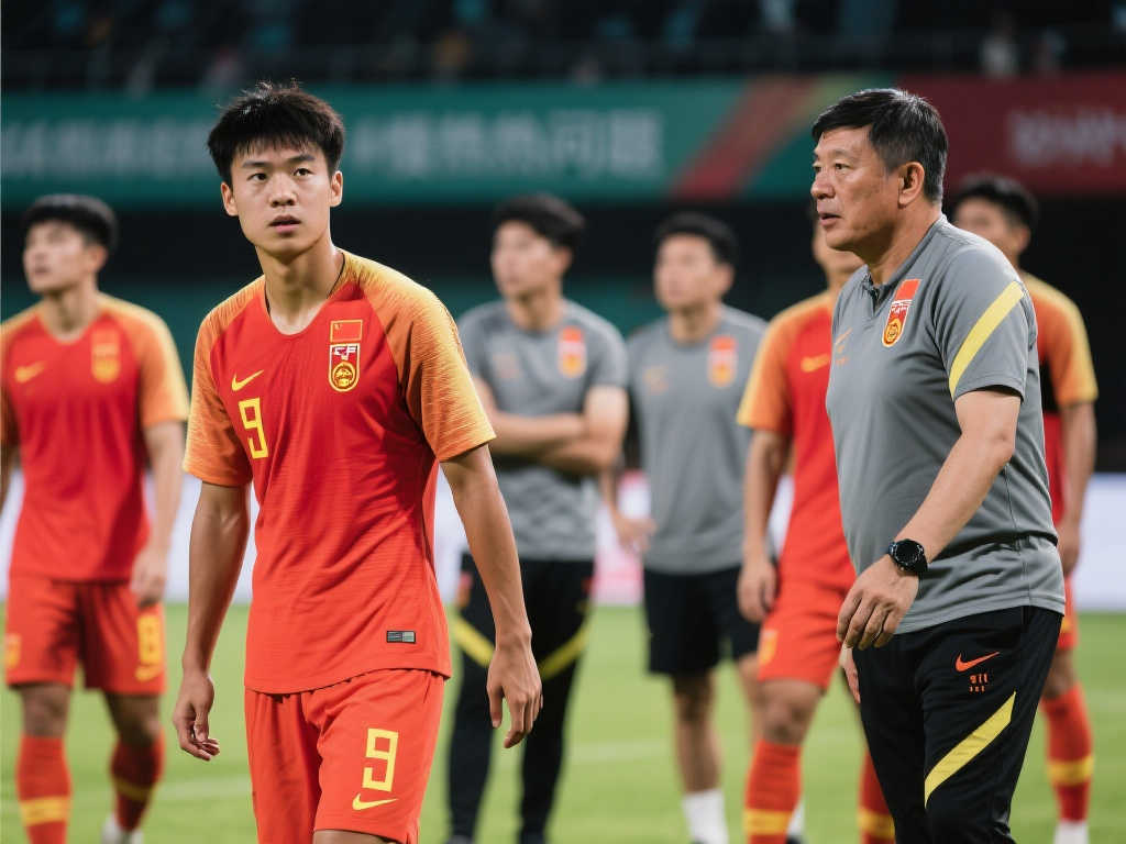 更简明的观 更简明的观