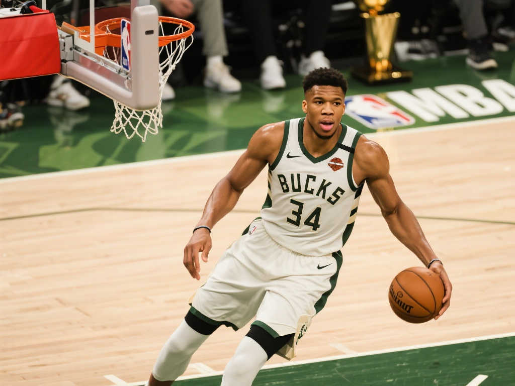 于他的出色 于他的出色