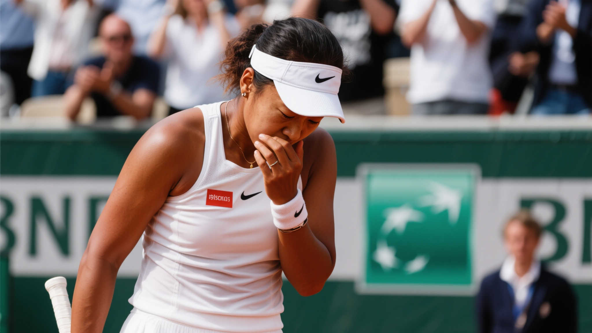 这种策略不 这种策略不