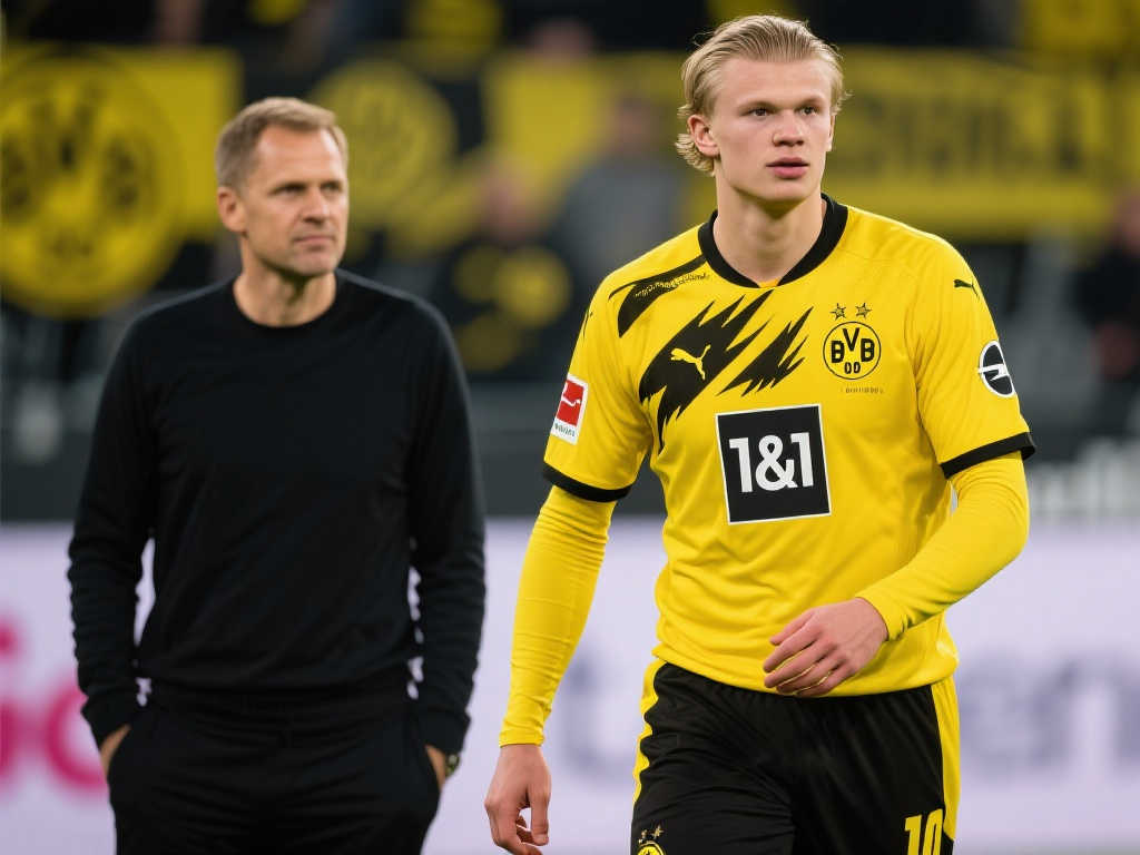 机构的处罚 机构的处罚