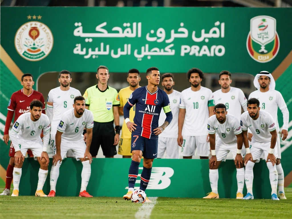 指涉及各种 指涉及各种