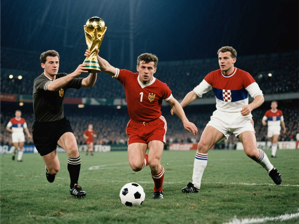 阿森纳以来 阿森纳以来